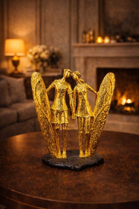 تحف شب وصبيه صباره